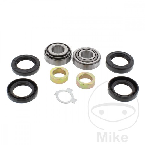 All balls swingarm repair kit - balls,