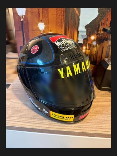 Yamaha marlboro inpure full - yamaha,
