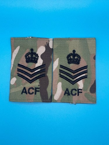 Ciiir mtp acf rank slides - ciiir,