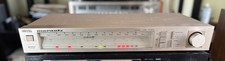 Marantz 320l stereo tuner - st,