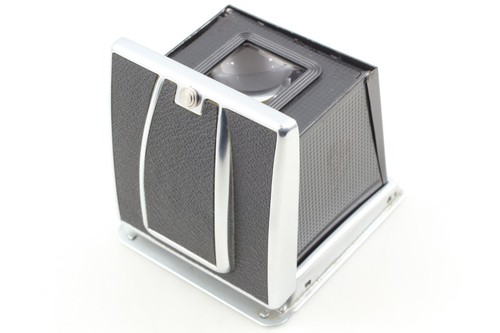 Exc hasselblad waist - ],