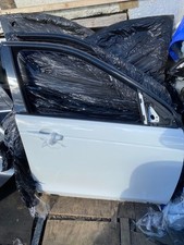 2017 LAND ROVER DISCOVERY