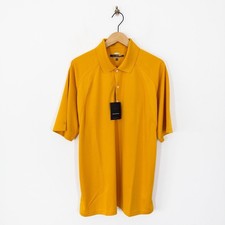 Greg Norman Play Dry Golf