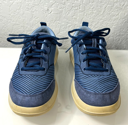Kybun women bauma comfort - kybun, women's
