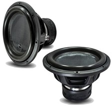 2x Harmony HA-ML152 Monolith