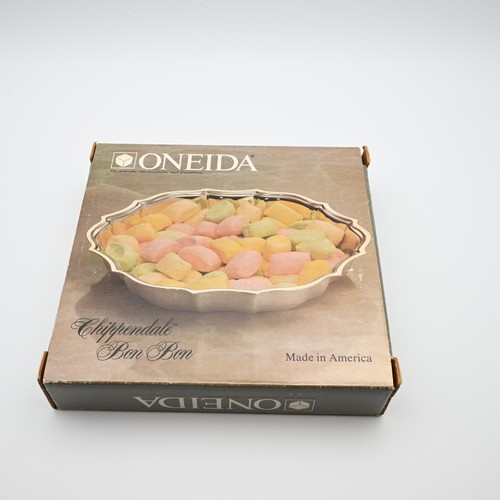 Oneida chippendale bon - chippendale,