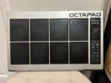 Vintage (1985) Roland Octapad