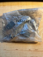 DEWALT NEW  Carbon Brushes