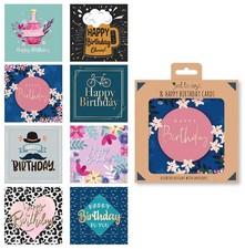 Adult birthday cards 8 - cards,