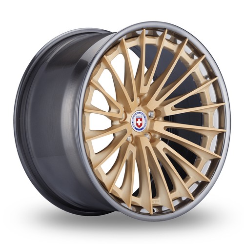 9x20 hre forged series s2h - 4x,