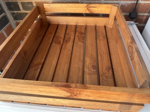 Wooden slat for - wooden,