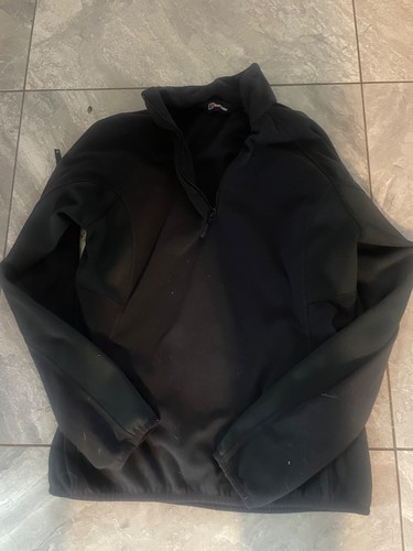 Lovely ladies berghaus size - lovely,