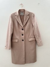 Jigsaw Women’s Tailored Coat