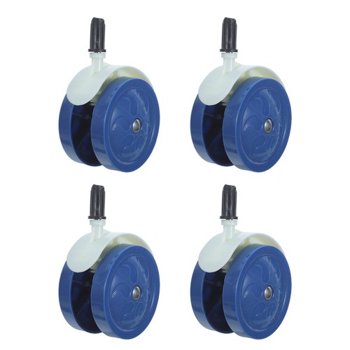Pcs walker replacement - walker,