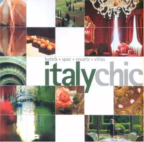Italy chic leonie laudon et - italy, chic,