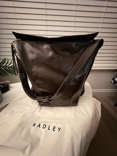 Radley london beauvoir - london, high