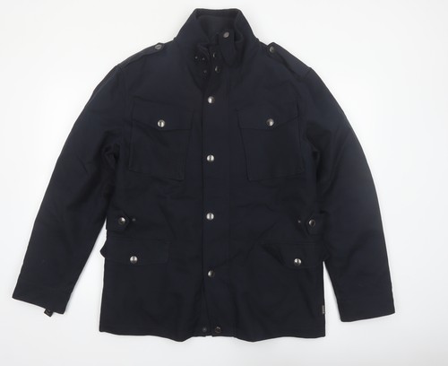 George duffer men - duffer, men's