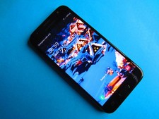 Samsung Galaxy J3 2017 Unlocked 16GB 5.0" 13MP Android 9 Smartphone VGC Free P&P