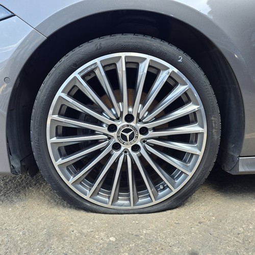 2018 2024 mercedes class - a,