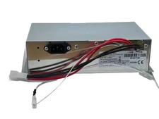 Caravan Motorhome Mains Power