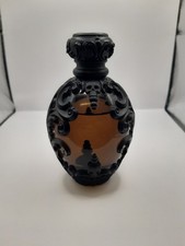 Kat Von D Sinner Eau De Parfum 100ml Women's Rare Retired Discontinued Perfume