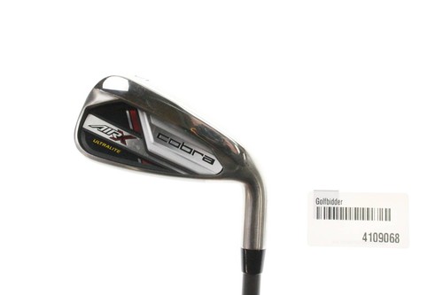 Cobra air 2024 golf - air-x,