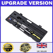 Digital torque tool - , 1/2"