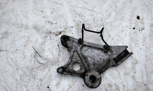 Honda Cb750 F2      Rear Brake Caliper Mount 