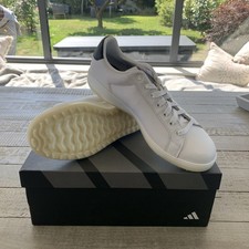 Adidas Boost GO-TO SPKL 2 golf