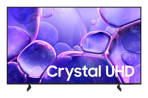 Samsung inch ue58u8000fkxxu - samsung,