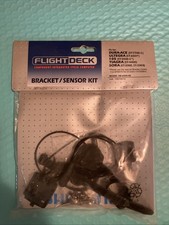 Shimano SM-6500-RS Bracket &