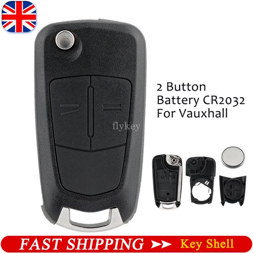 For vauxhall opel corsa - opel, d