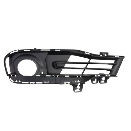 Fits blic 6502 0063917bp - blic, 6502-07-0063917bp