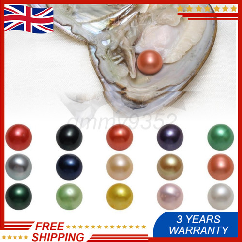 10x bulk natural freshwater - 10x,