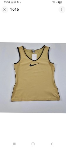 Nike fit dry womens - dry,