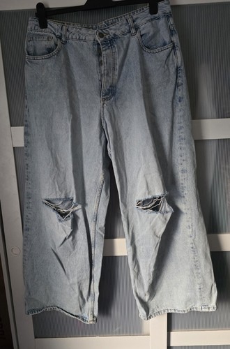 Primark rita ora wide leg - rita,