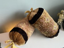 A Pair Of Beautiful Vintage
