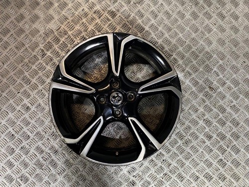 Vauxhall corsa 17 - 20-23, f