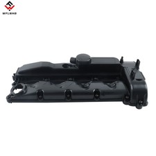 CYLINDER HEAD ENGINE VALVE