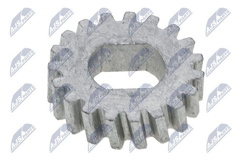 Nty gearbox electric - nty,