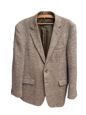 Vintage Crombie Centaur