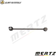 ROD BRACE STABILIZER M-S0847