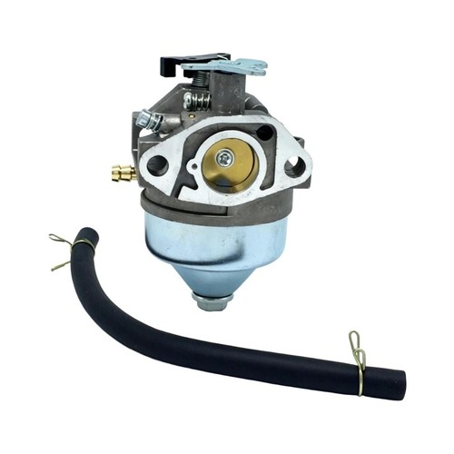 Carburetor for honda - for,