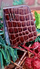 Ronson Piezio Electric Lighter