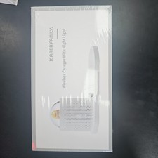 Icarer Family Wireless Charger