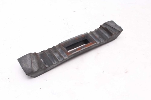 Tank rubber bracket - ,