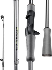 HANDING Pioneer Bass Fishing