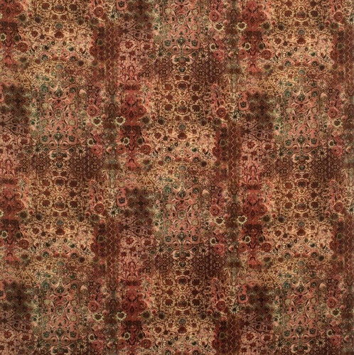 Linwood omega prints olivia - omega,