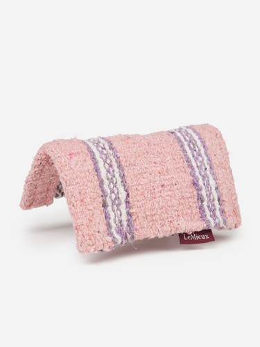 Lemieux mini toy pony - toy,
