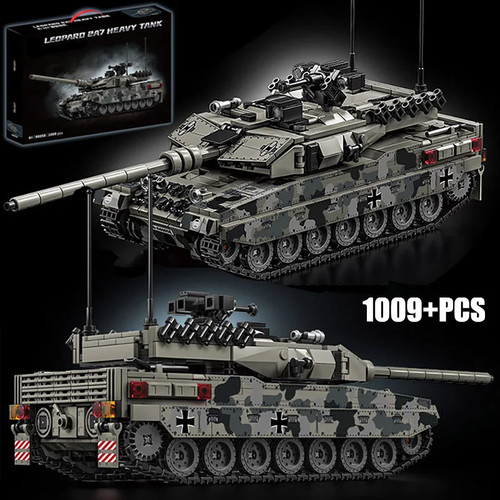 Army t90m main battle - t90m,
